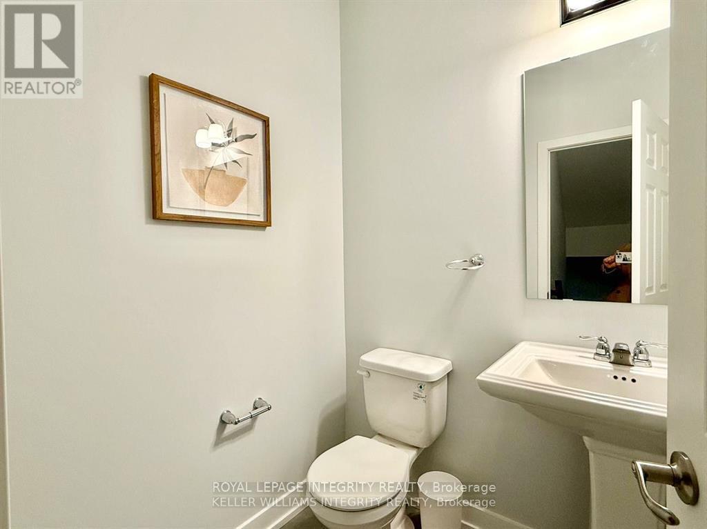 237 Anyolite Private, Ottawa, Ontario  K2J 7J3 - Photo 6 - X13442340