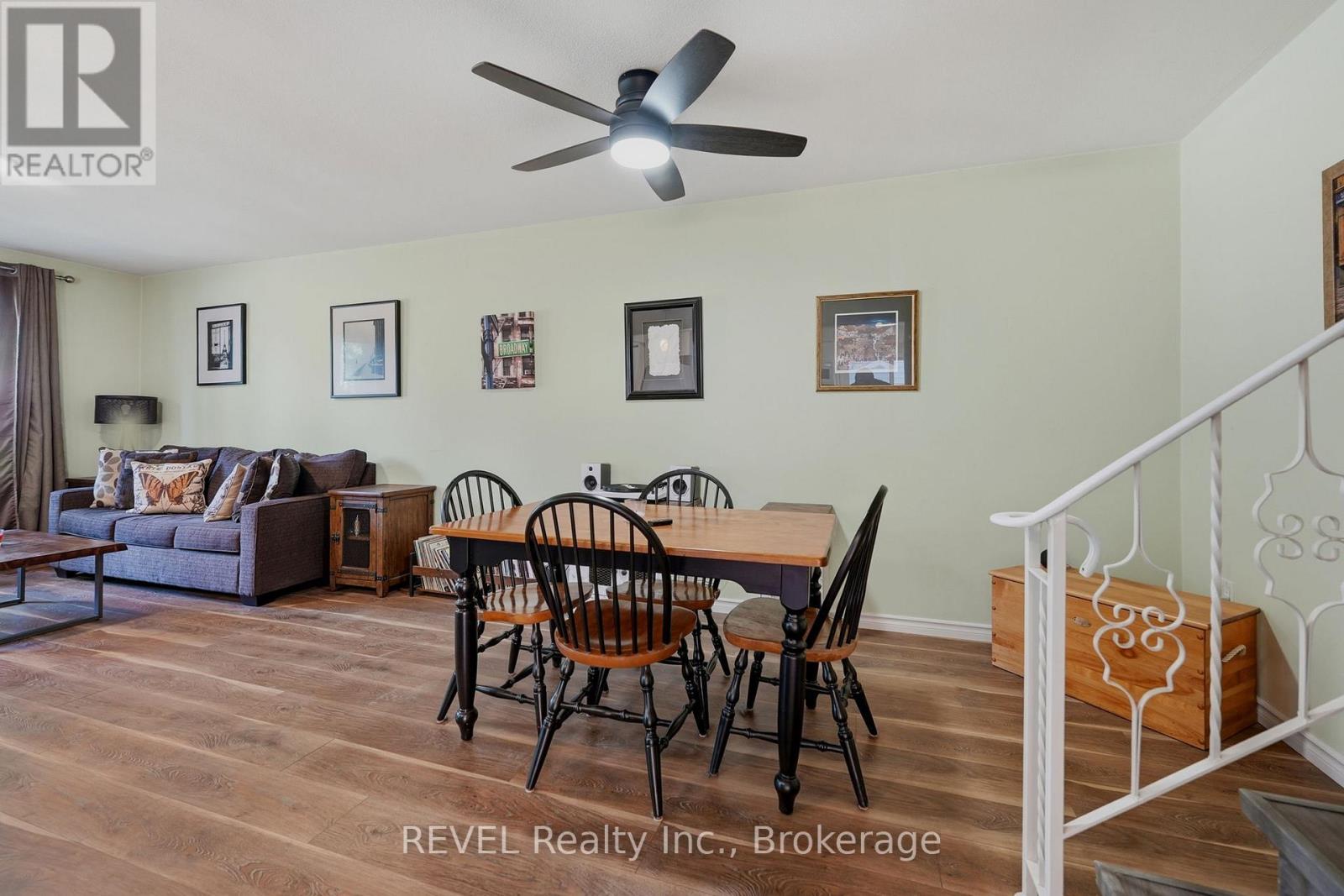 3727 Orlando Drive, Niagara Falls, Ontario  L2J 4B5 - Photo 16 - X13442364