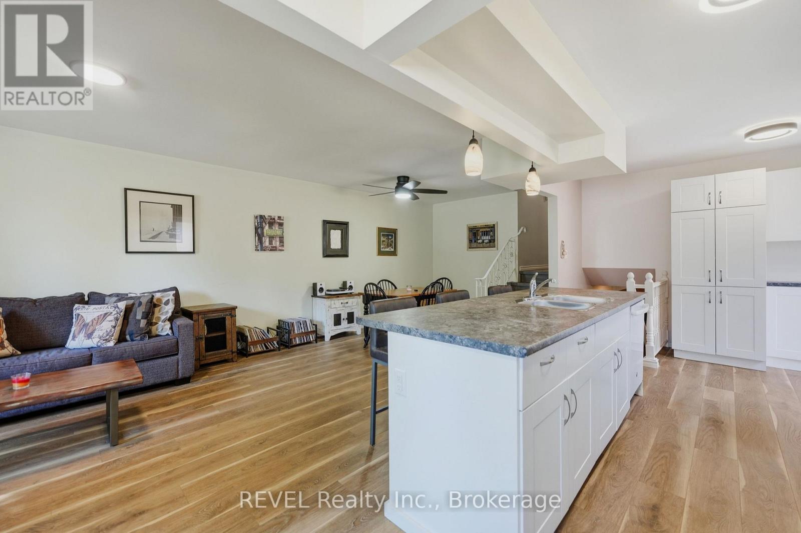 3727 Orlando Drive, Niagara Falls, Ontario  L2J 4B5 - Photo 17 - X13442364