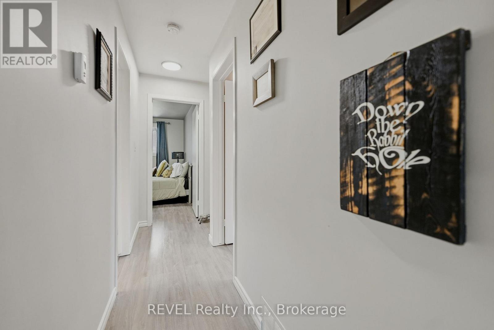 3727 Orlando Drive, Niagara Falls, Ontario  L2J 4B5 - Photo 18 - X13442364