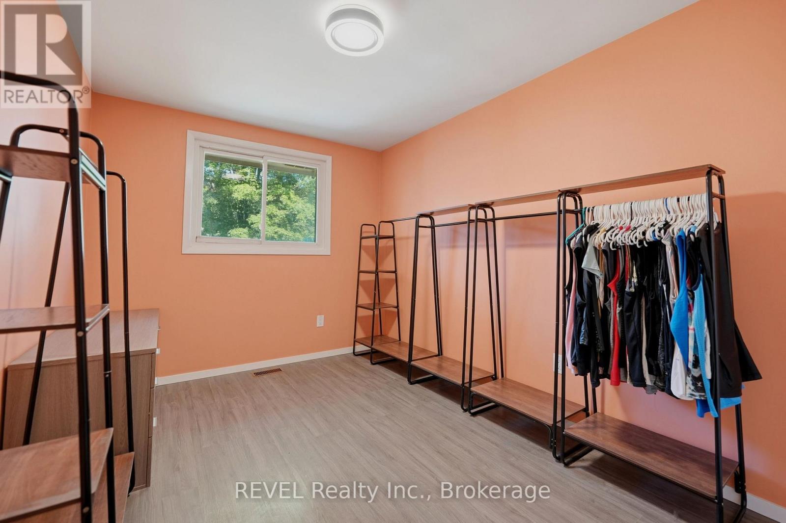 3727 Orlando Drive, Niagara Falls, Ontario  L2J 4B5 - Photo 19 - X13442364