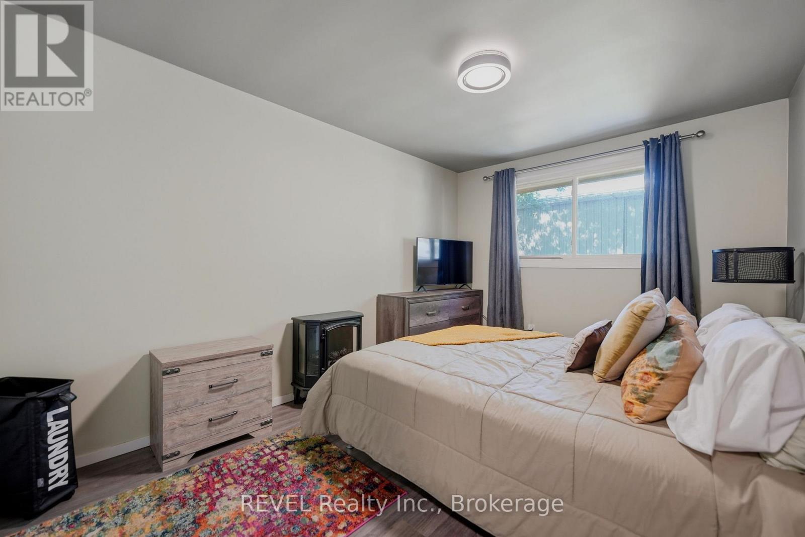 3727 Orlando Drive, Niagara Falls, Ontario  L2J 4B5 - Photo 20 - X13442364