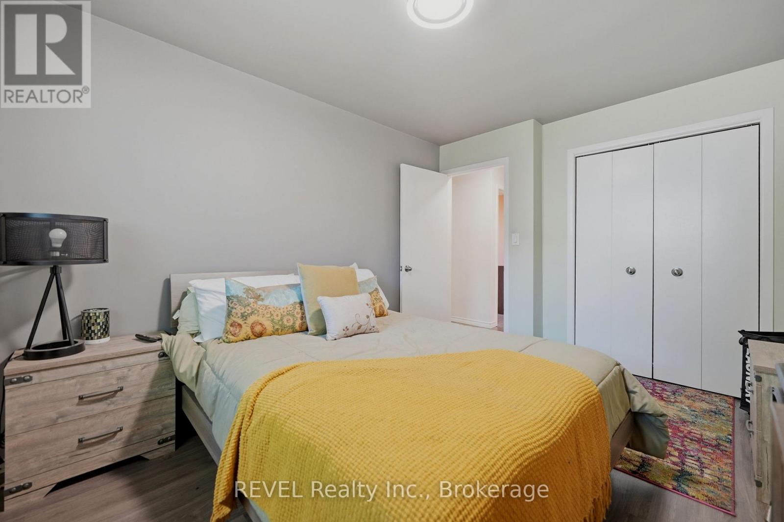 3727 Orlando Drive, Niagara Falls, Ontario  L2J 4B5 - Photo 21 - X13442364