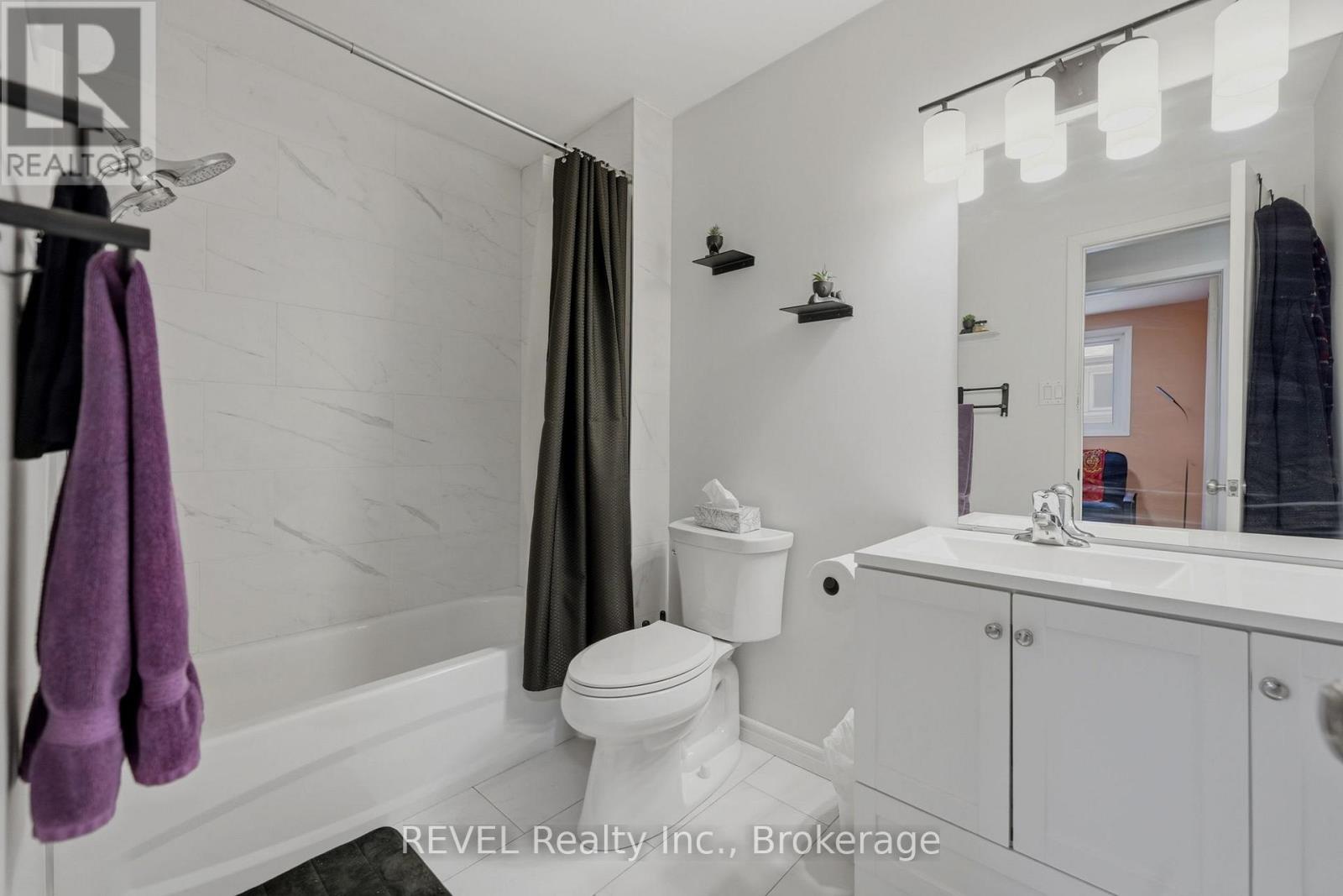 3727 Orlando Drive, Niagara Falls, Ontario  L2J 4B5 - Photo 22 - X13442364