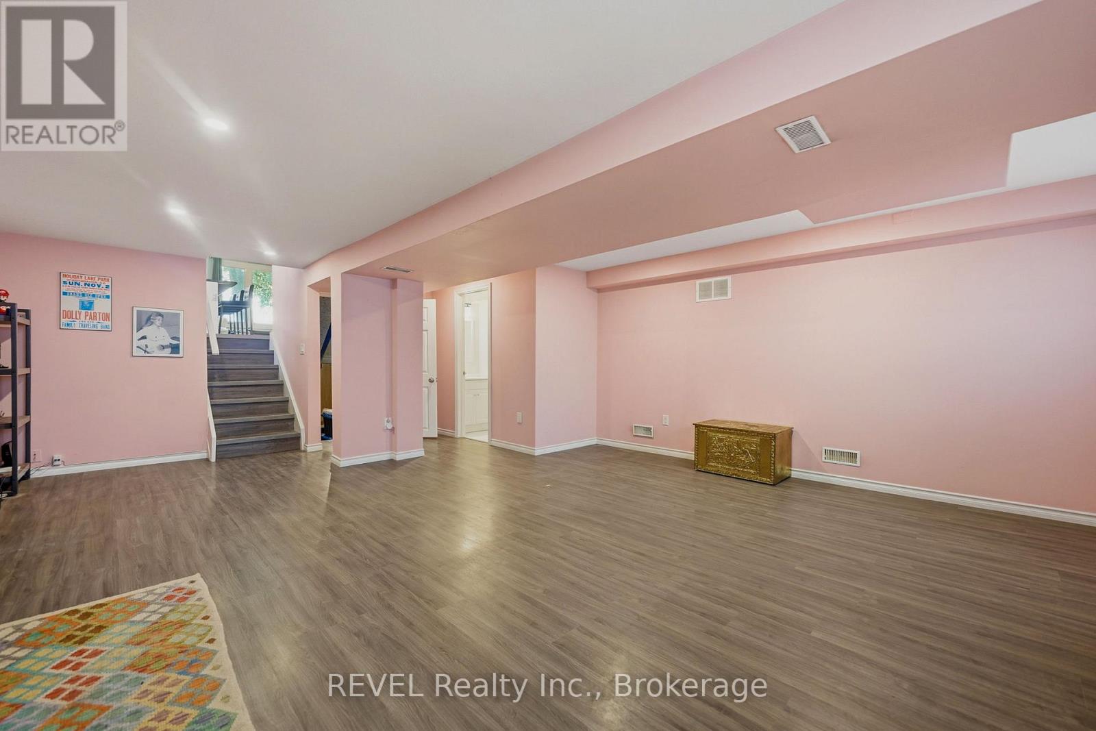 3727 Orlando Drive, Niagara Falls, Ontario  L2J 4B5 - Photo 26 - X13442364