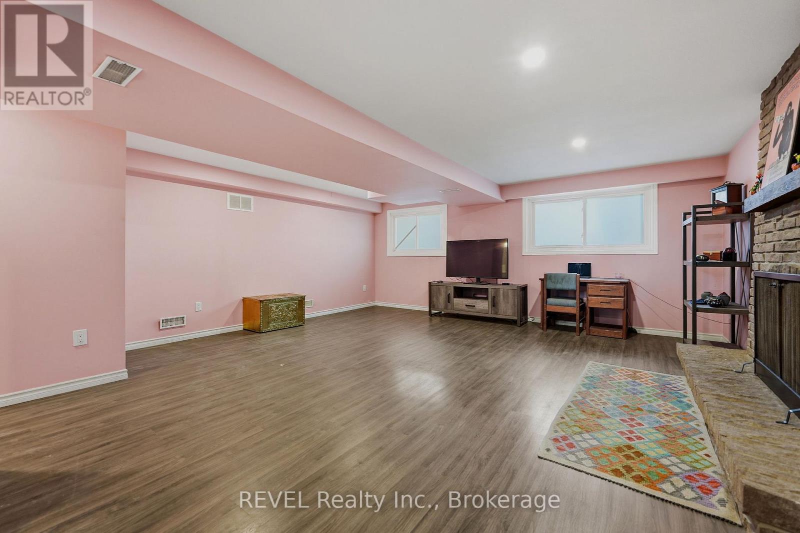3727 Orlando Drive, Niagara Falls, Ontario  L2J 4B5 - Photo 27 - X13442364