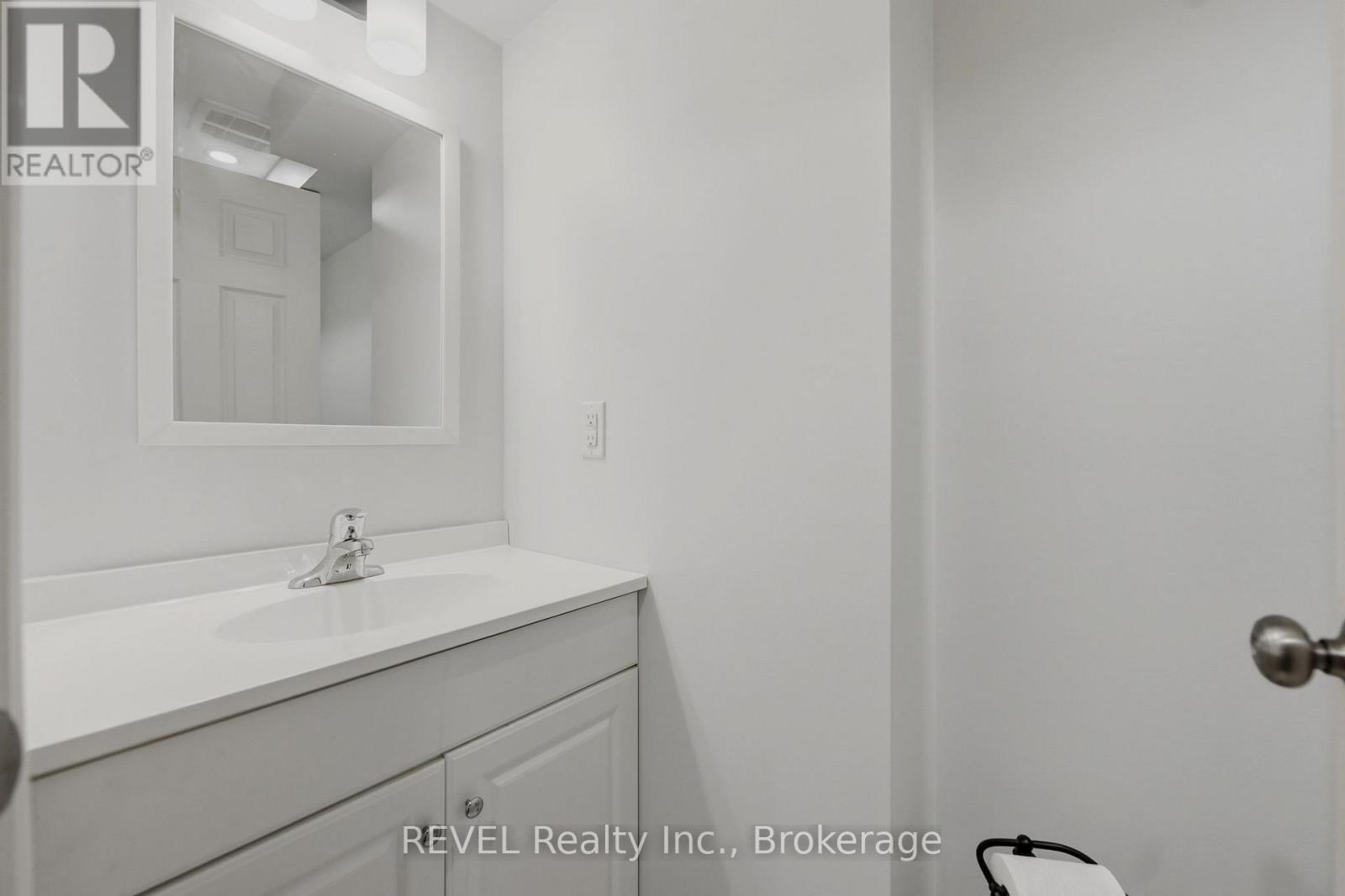 3727 Orlando Drive, Niagara Falls, Ontario  L2J 4B5 - Photo 28 - X13442364