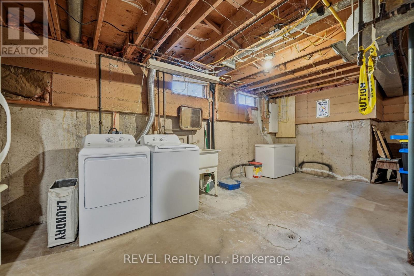 3727 Orlando Drive, Niagara Falls, Ontario  L2J 4B5 - Photo 29 - X13442364