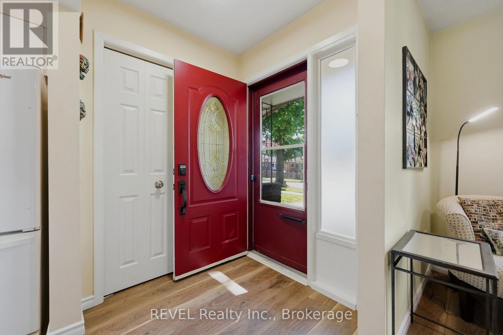 3727 Orlando Drive, Niagara Falls, Ontario  L2J 4B5 - Photo 6 - X13442364