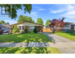 3727 ORLANDO DRIVE, Niagara Falls, Ontario