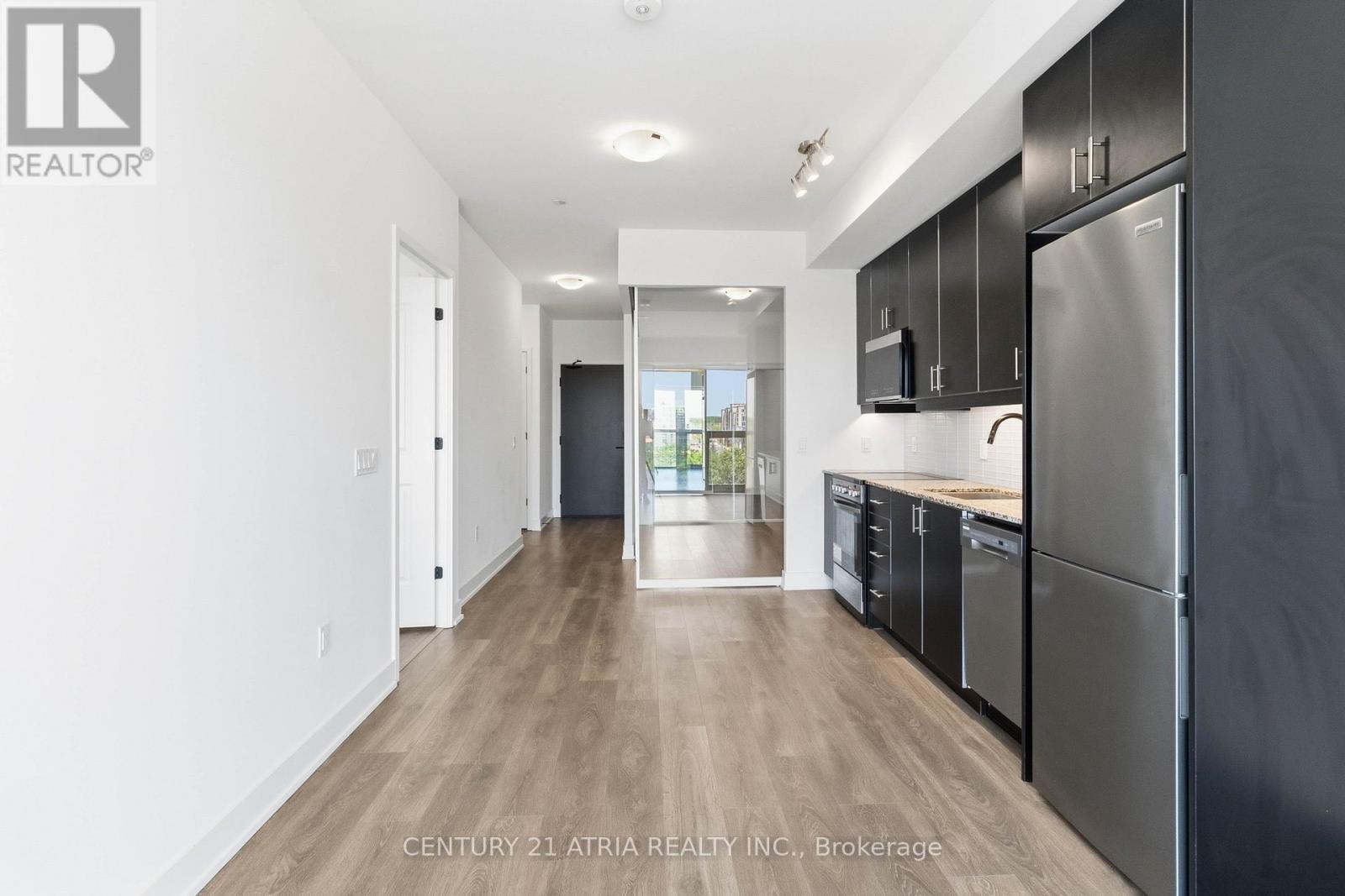 Ph811 - 2343 Khalsa Gate, Oakville, Ontario  L6M 5R6 - Photo 18 - W13249390