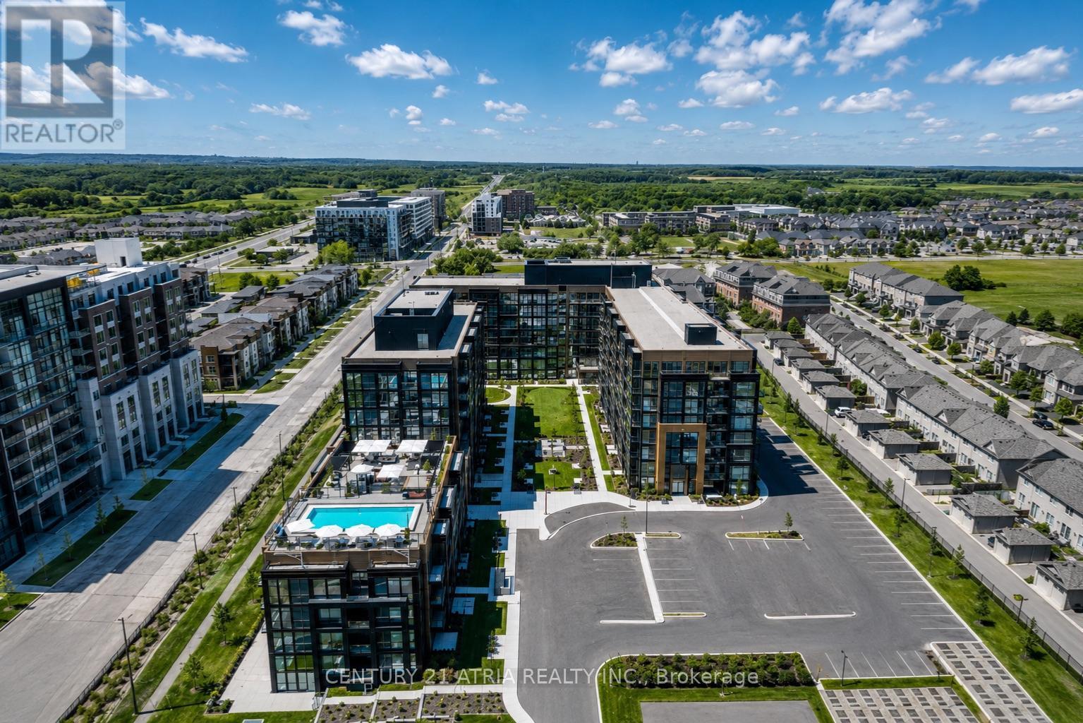 Ph811 - 2343 Khalsa Gate, Oakville, Ontario  L6M 5R6 - Photo 45 - W13249390