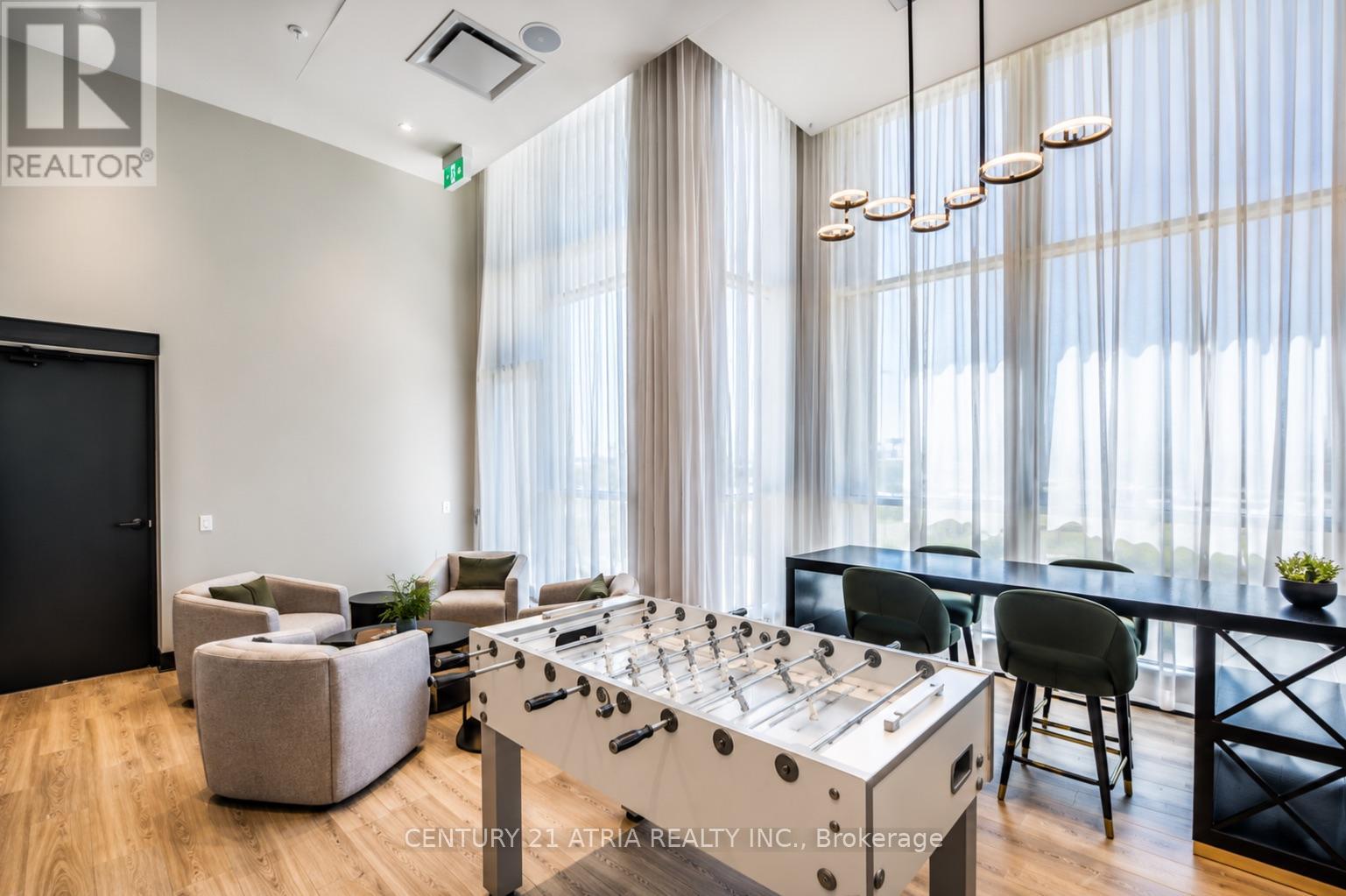 Ph811 - 2343 Khalsa Gate, Oakville, Ontario  L6M 5R6 - Photo 47 - W13249390