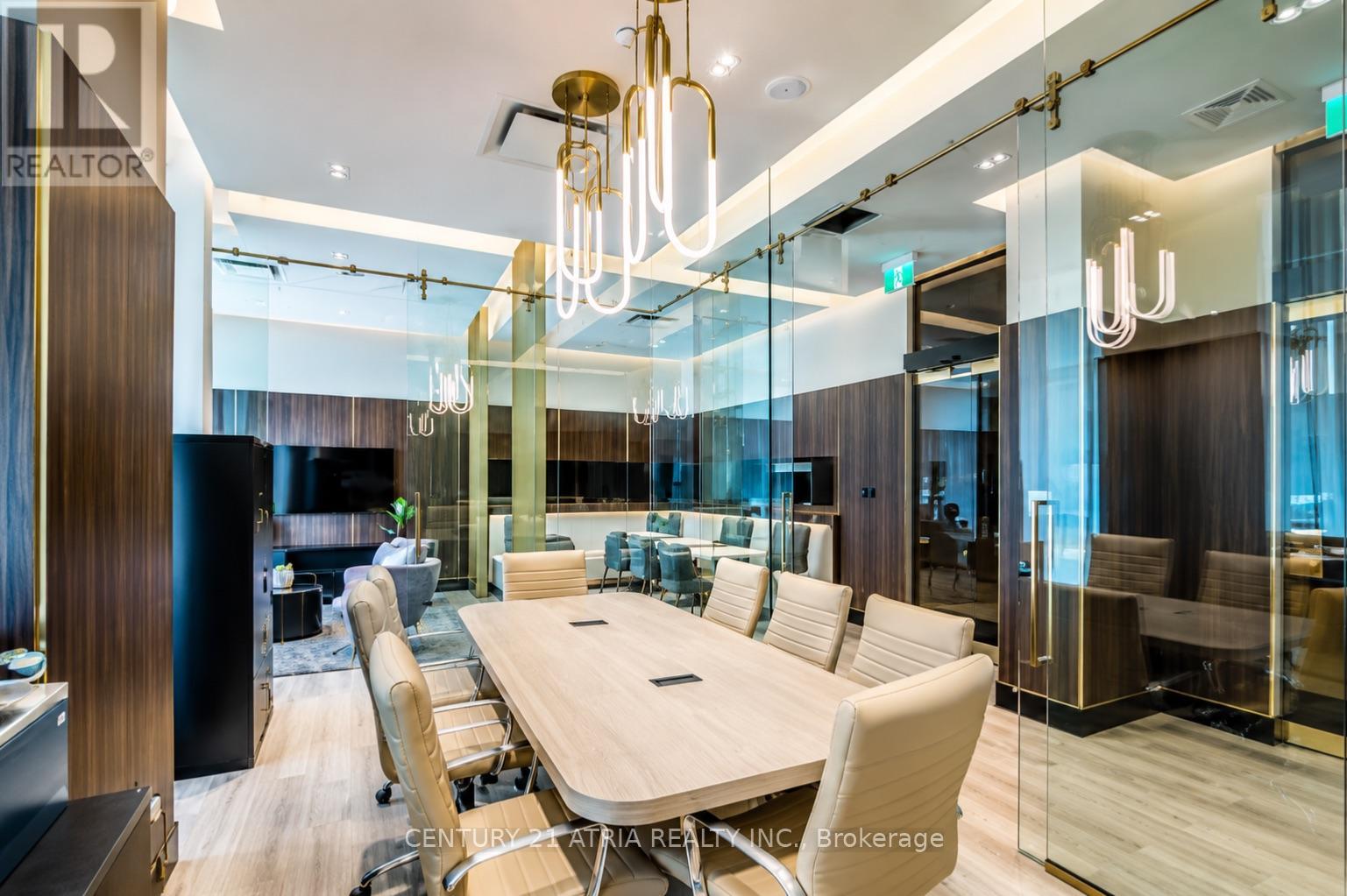 Ph811 - 2343 Khalsa Gate, Oakville, Ontario  L6M 5R6 - Photo 46 - W13249390