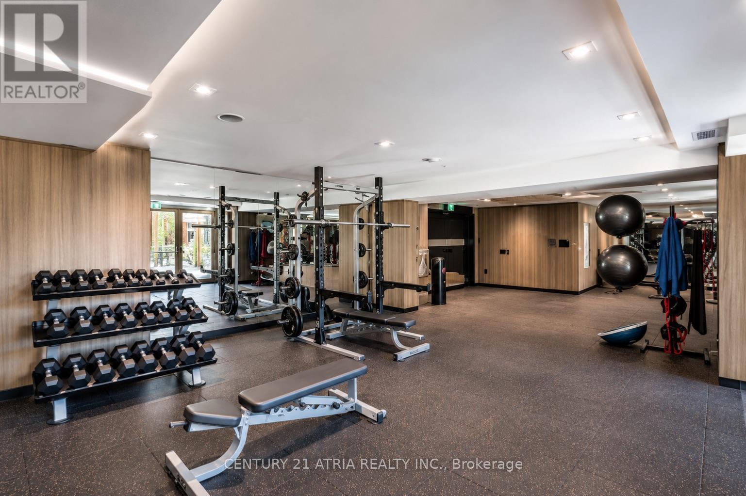 Ph811 - 2343 Khalsa Gate, Oakville, Ontario  L6M 5R6 - Photo 49 - W13249390