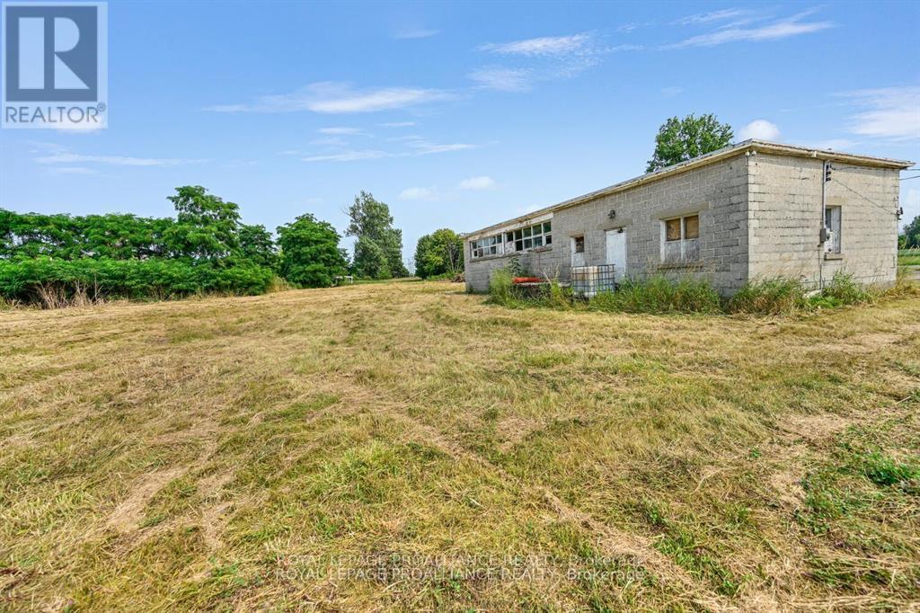 608 Froom Road, Edwardsburgh/cardinal, Ontario  K0E 1E0 - Photo 2 - X13442358