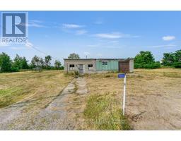 608 FROOM ROAD, Edwardsburgh/Cardinal, Ontario