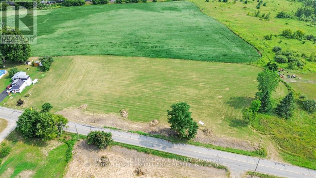 0 FROOM ROAD, Edwardsburgh/Cardinal, Ontario