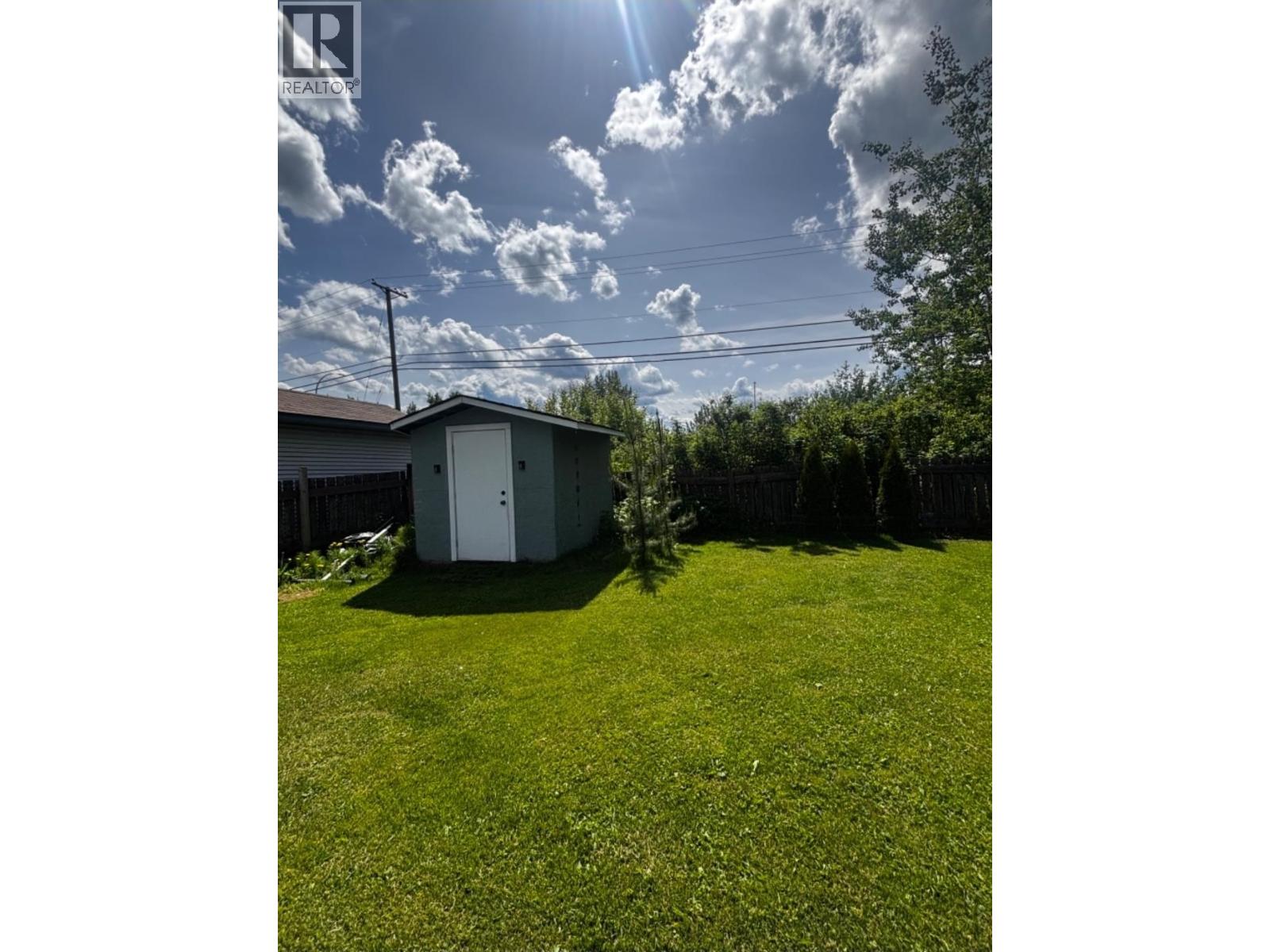 6485 Driftwood Road, Prince George, British Columbia  V2K 4E3 - Photo 22 - R3127702