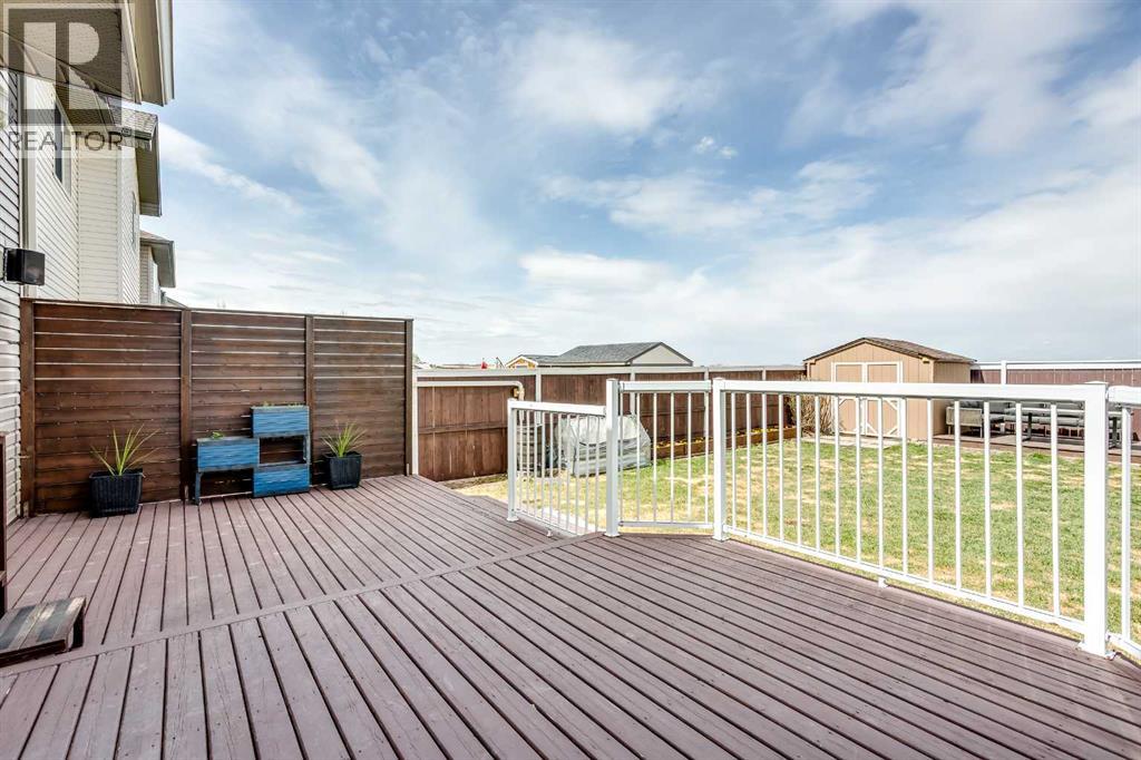 514 Stonegate Road Nw, Airdrie, Alberta  T4B 3A1 - Photo 35 - A2316415