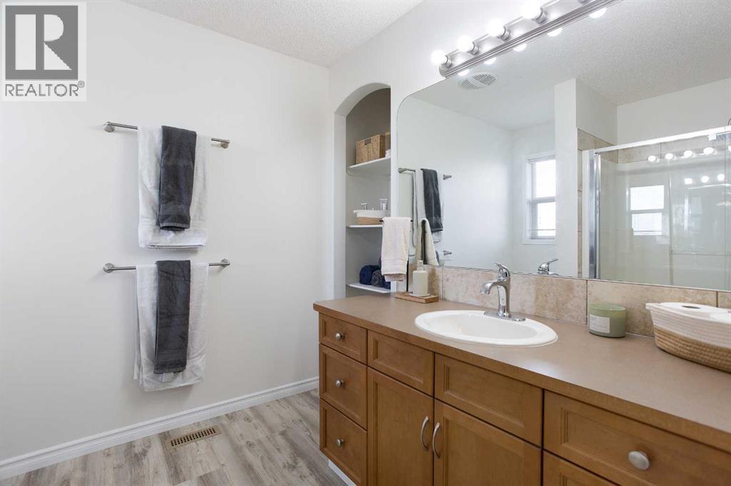514 Stonegate Road Nw, Airdrie, Alberta  T4B 3A1 - Photo 25 - A2316415