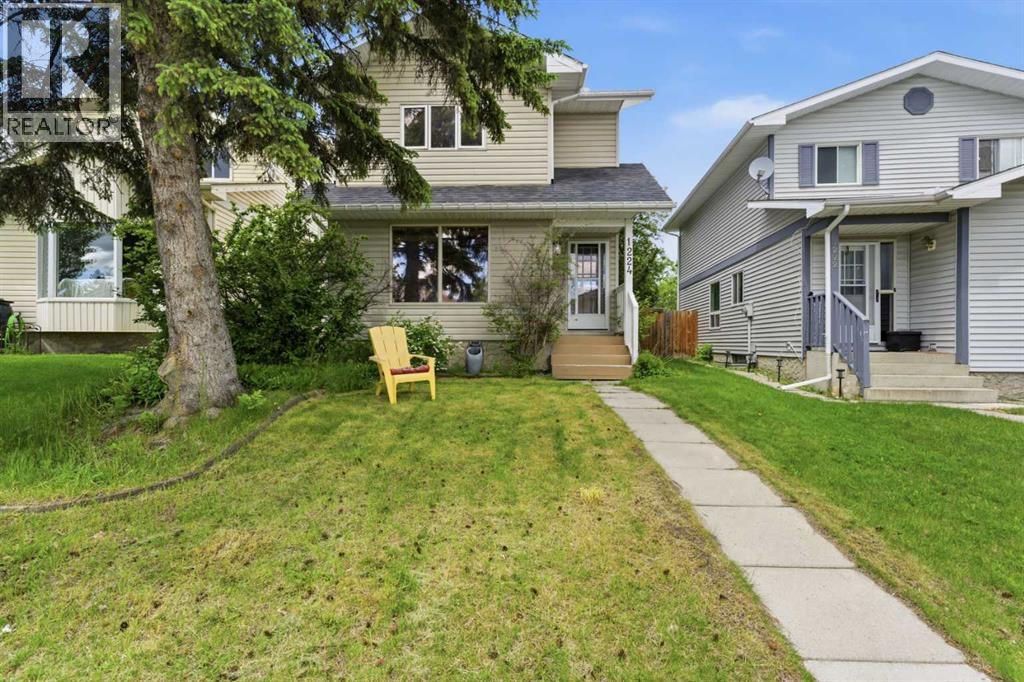 1224 Millcrest Rise SW, Calgary, Alberta