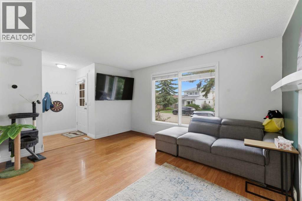 1224 Millcrest Rise Sw, Calgary, Alberta  T2Y 2L8 - Photo 4 - A2320506