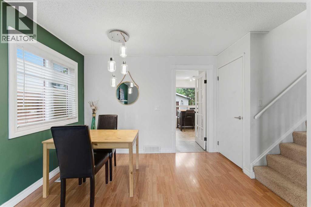 1224 Millcrest Rise Sw, Calgary, Alberta  T2Y 2L8 - Photo 6 - A2320506