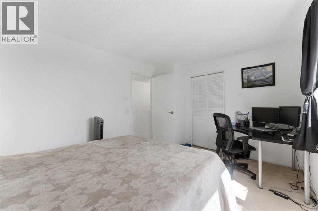 1224 Millcrest Rise Sw, Calgary, Alberta  T2Y 2L8 - Photo 17 - A2320506
