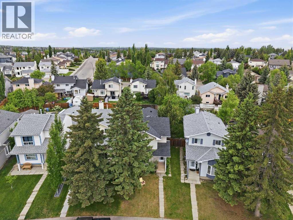 1224 Millcrest Rise Sw, Calgary, Alberta  T2Y 2L8 - Photo 31 - A2320506
