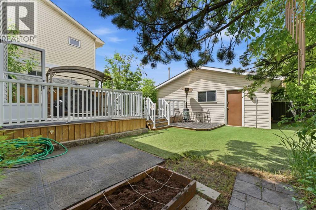 1224 Millcrest Rise Sw, Calgary, Alberta  T2Y 2L8 - Photo 30 - A2320506