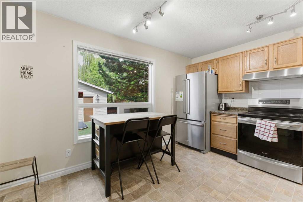 1224 Millcrest Rise Sw, Calgary, Alberta  T2Y 2L8 - Photo 11 - A2320506
