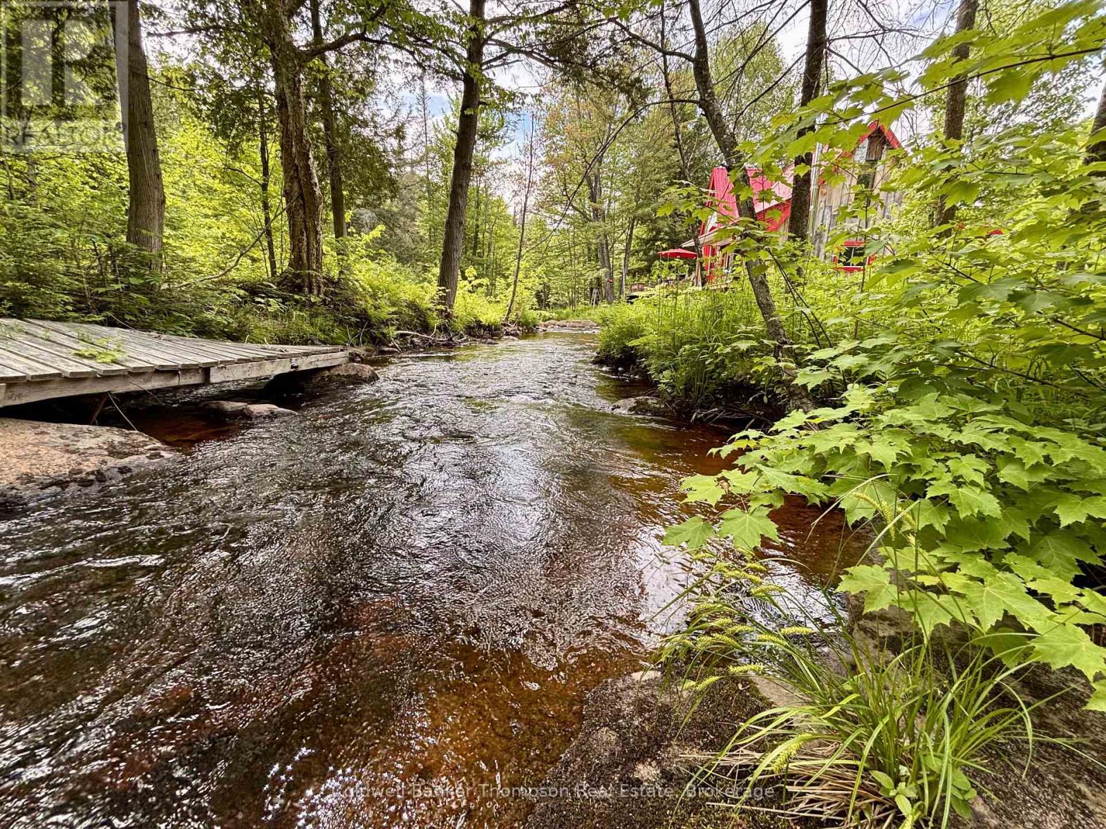 63 Forestry Road, Powassan, Ontario P0H 2L0 - Photo 10 - X13442356