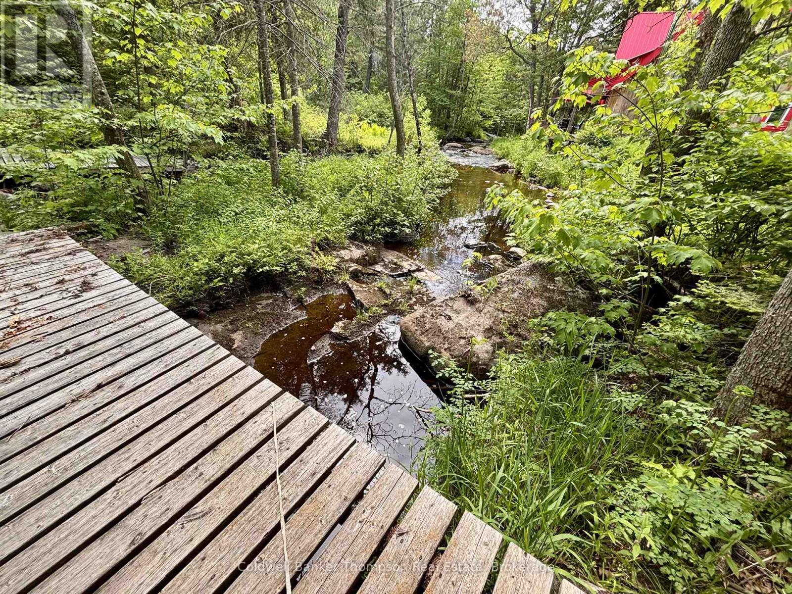 63 Forestry Road, Powassan, Ontario P0H 2L0 - Photo 13 - X13442356