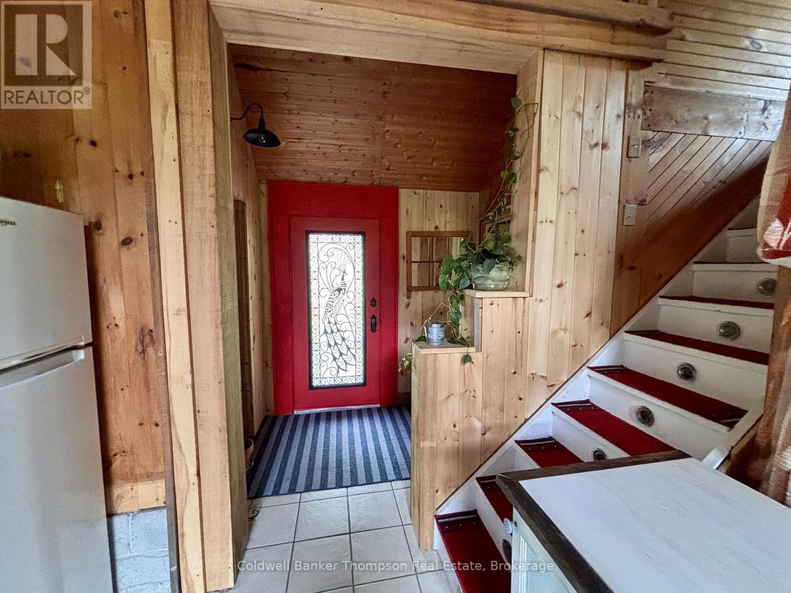 63 Forestry Road, Powassan, Ontario P0H 2L0 - Photo 14 - X13442356