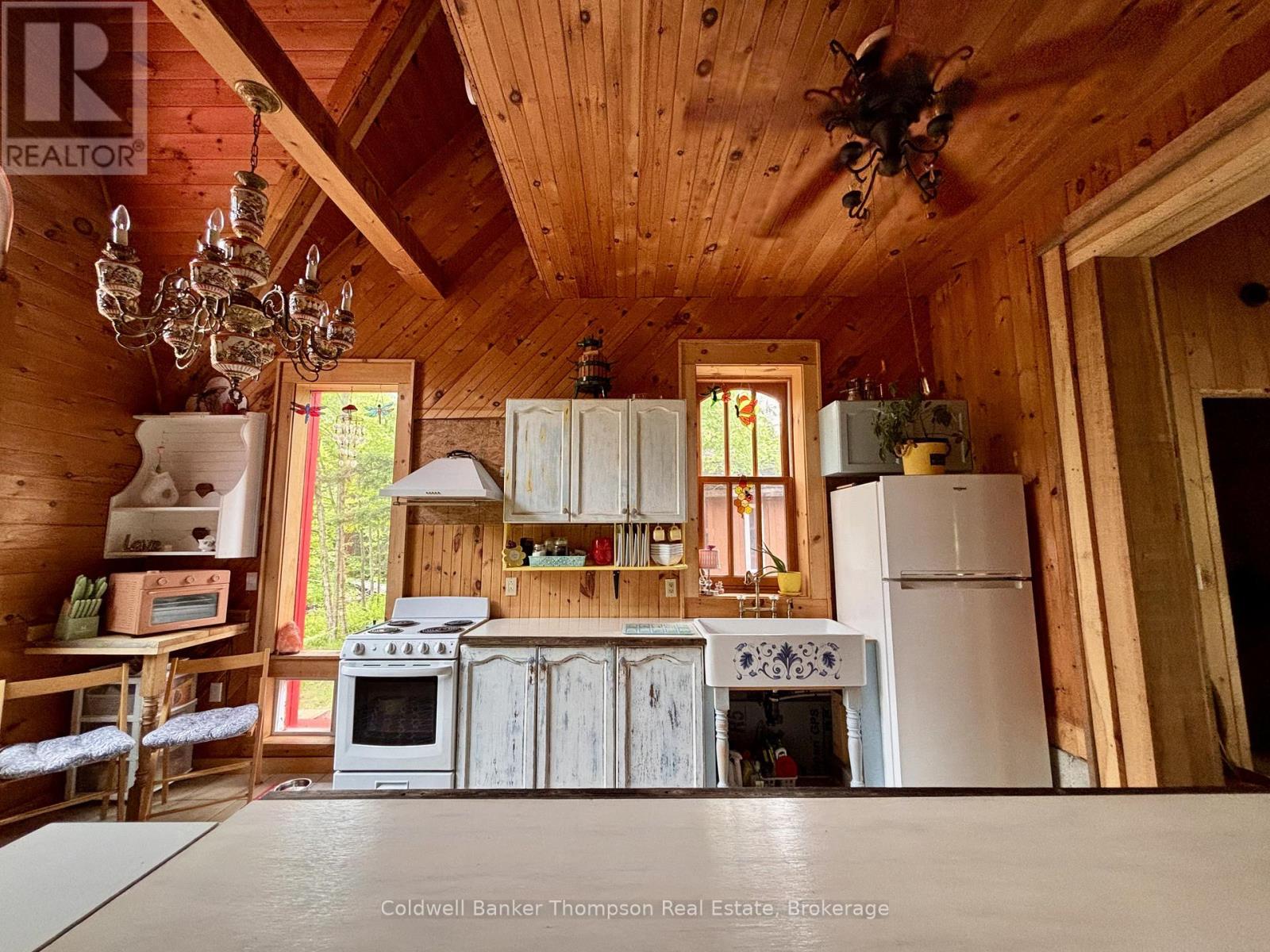 63 Forestry Road, Powassan, Ontario P0H 2L0 - Photo 15 - X13442356