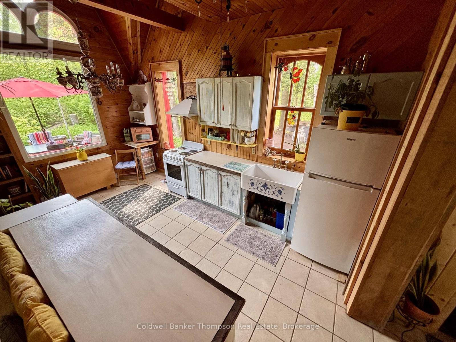 63 Forestry Road, Powassan, Ontario P0H 2L0 - Photo 16 - X13442356