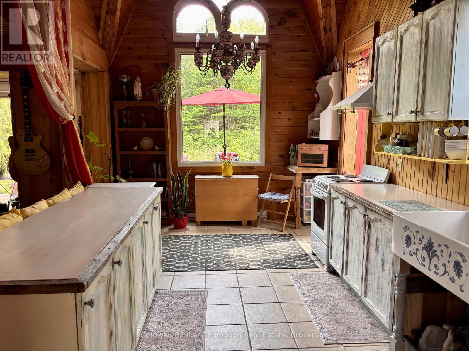 63 Forestry Road, Powassan, Ontario P0H 2L0 - Photo 17 - X13442356
