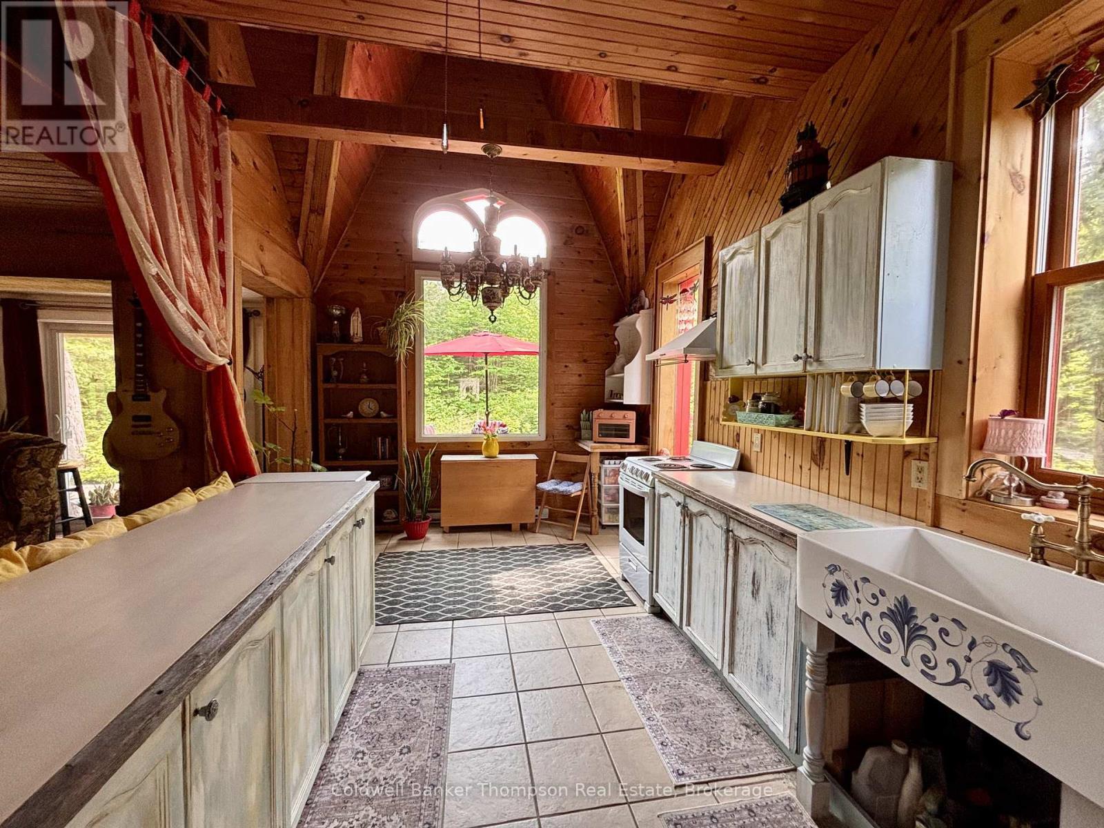 63 Forestry Road, Powassan, Ontario P0H 2L0 - Photo 18 - X13442356