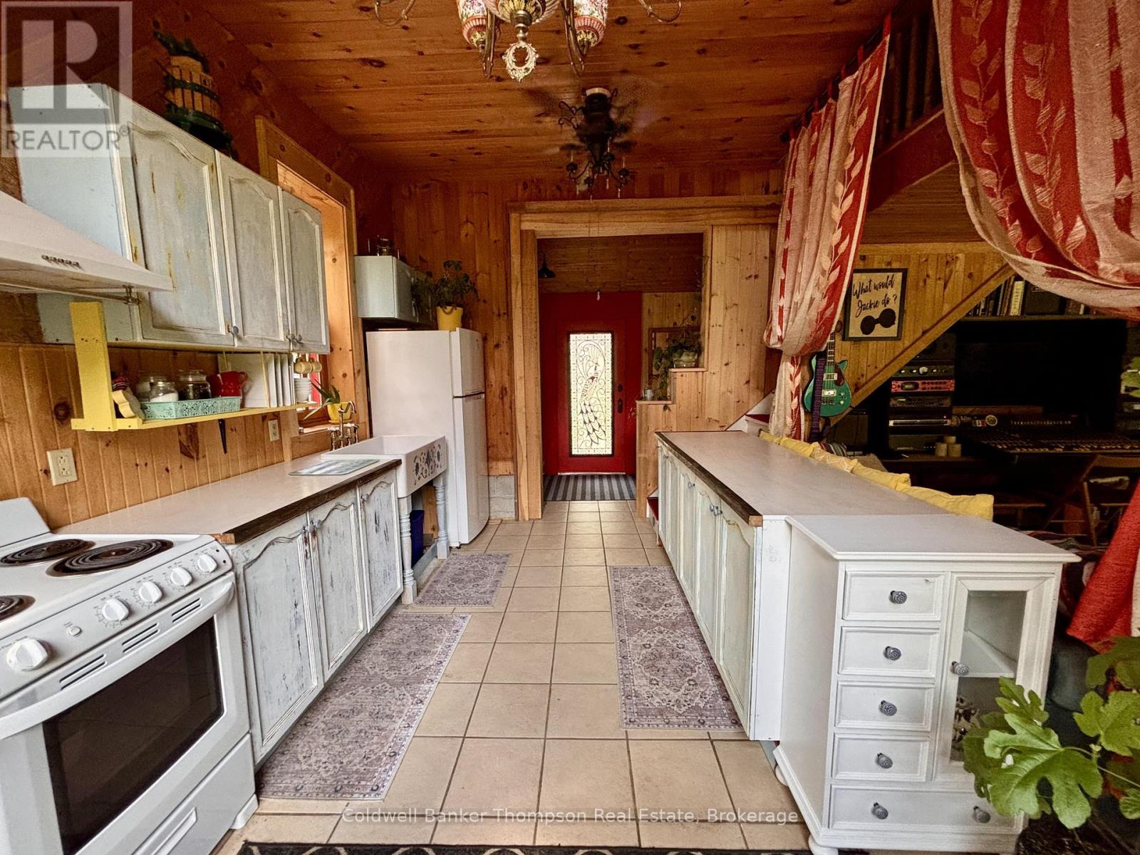 63 Forestry Road, Powassan, Ontario P0H 2L0 - Photo 20 - X13442356