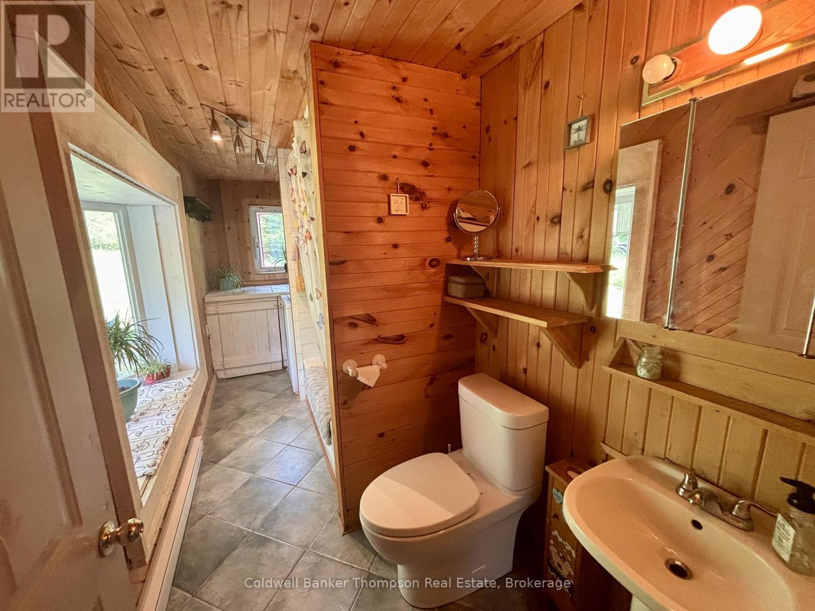 63 Forestry Road, Powassan, Ontario P0H 2L0 - Photo 21 - X13442356