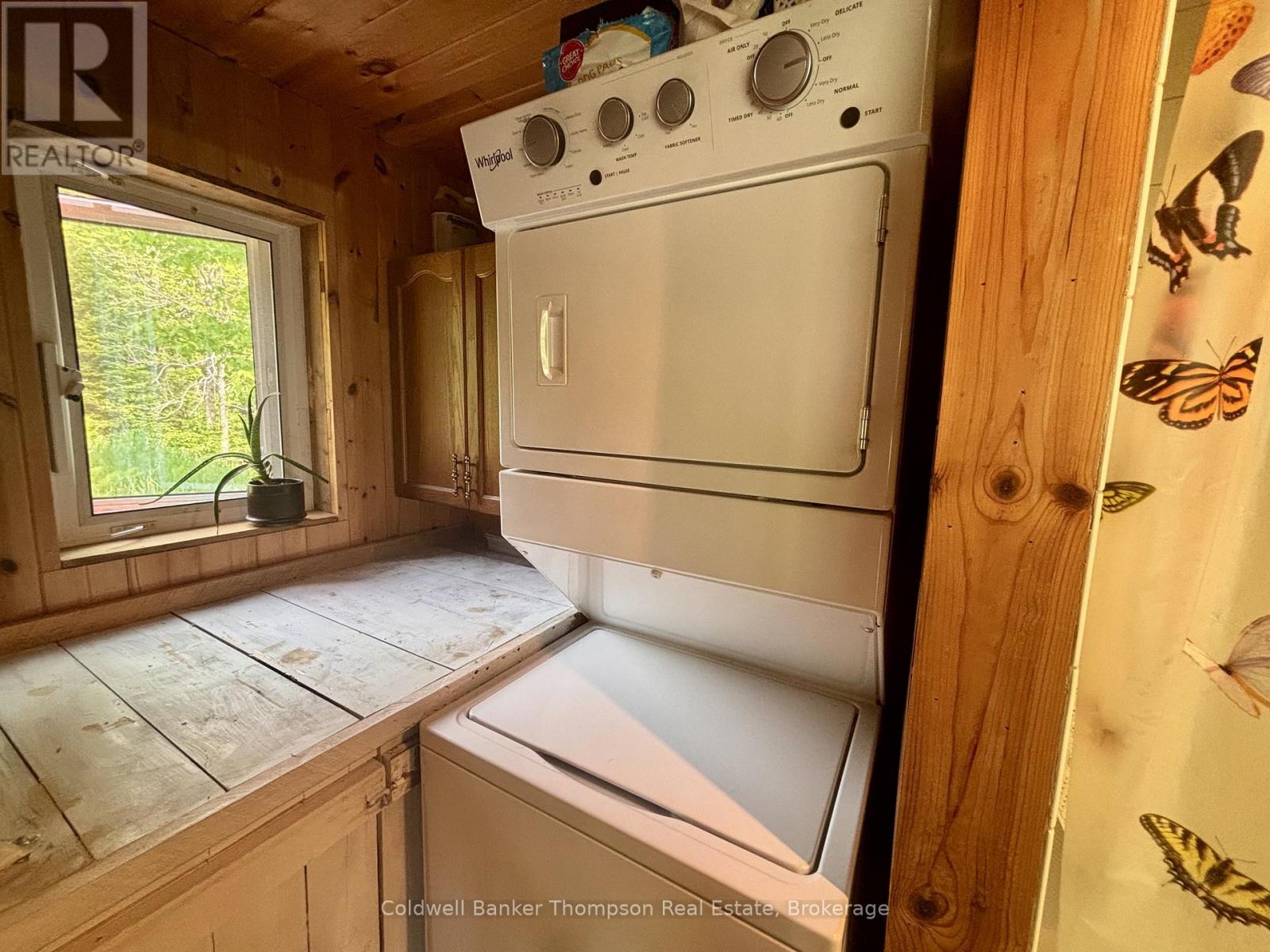 63 Forestry Road, Powassan, Ontario P0H 2L0 - Photo 22 - X13442356