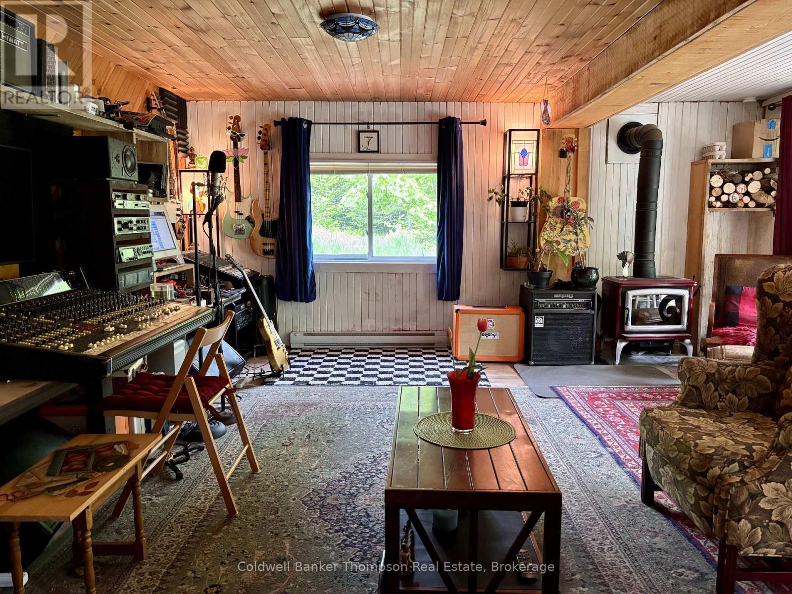 63 Forestry Road, Powassan, Ontario P0H 2L0 - Photo 26 - X13442356