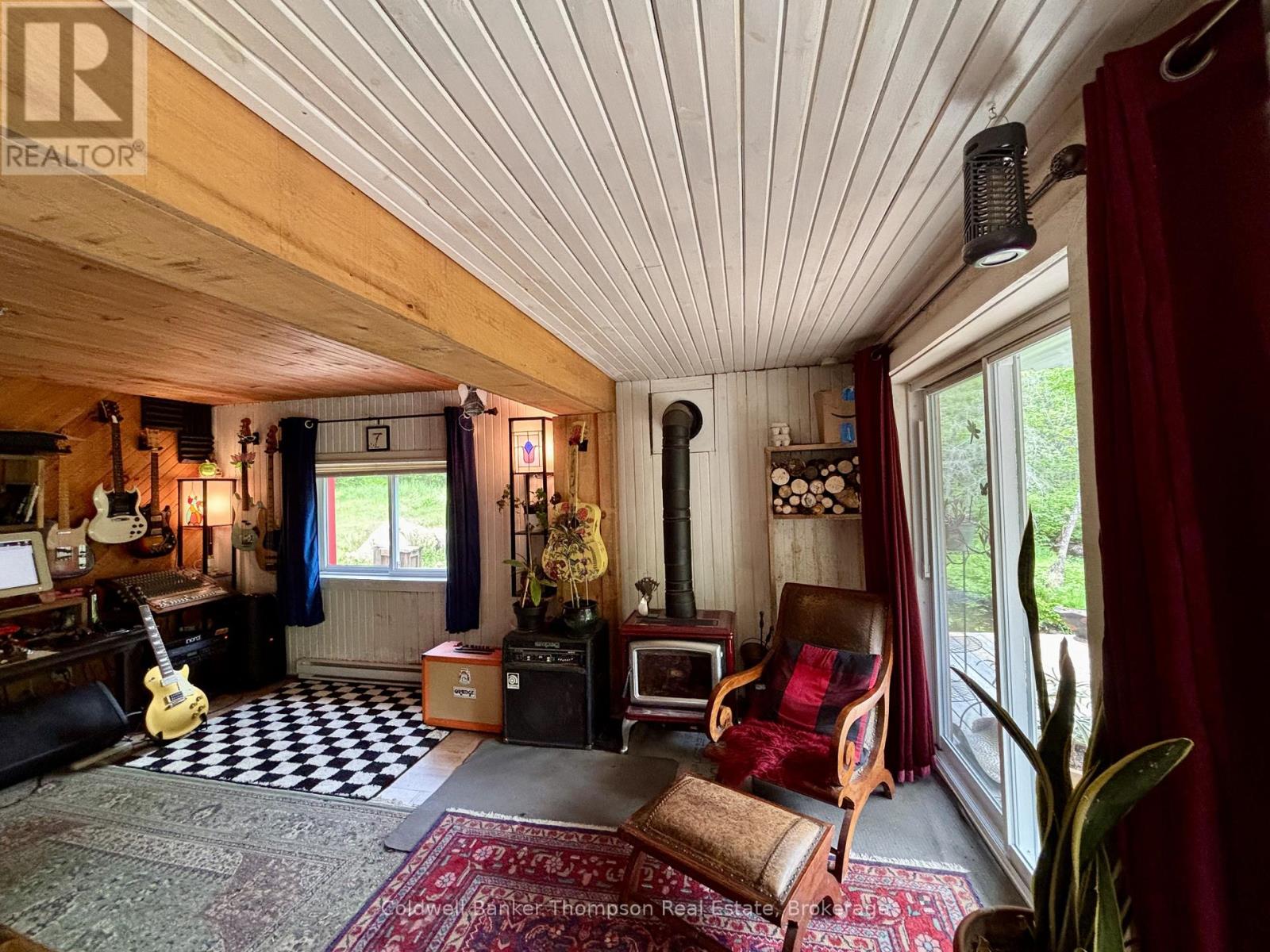 63 Forestry Road, Powassan, Ontario P0H 2L0 - Photo 27 - X13442356