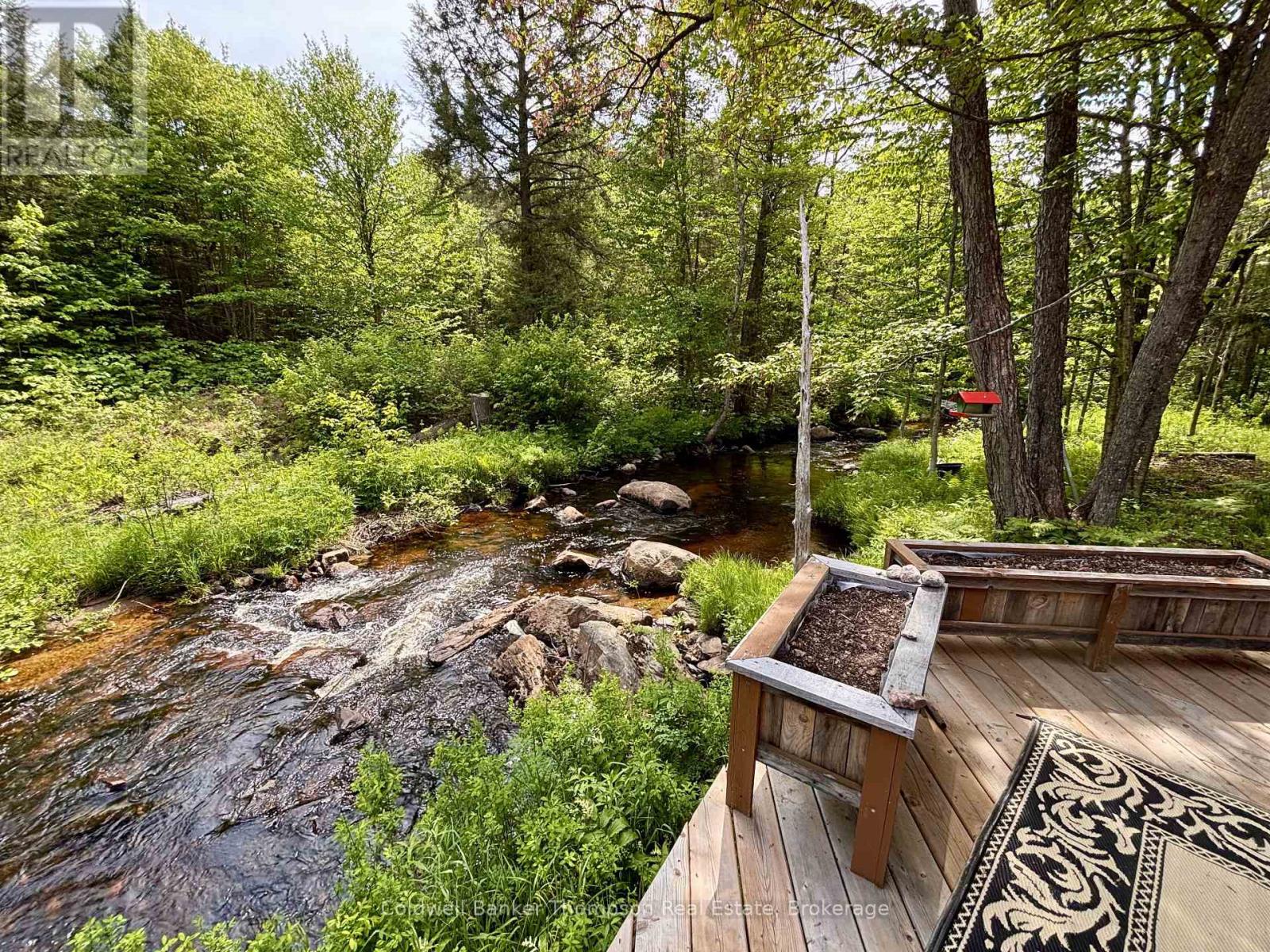 63 Forestry Road, Powassan, Ontario P0H 2L0 - Photo 3 - X13442356
