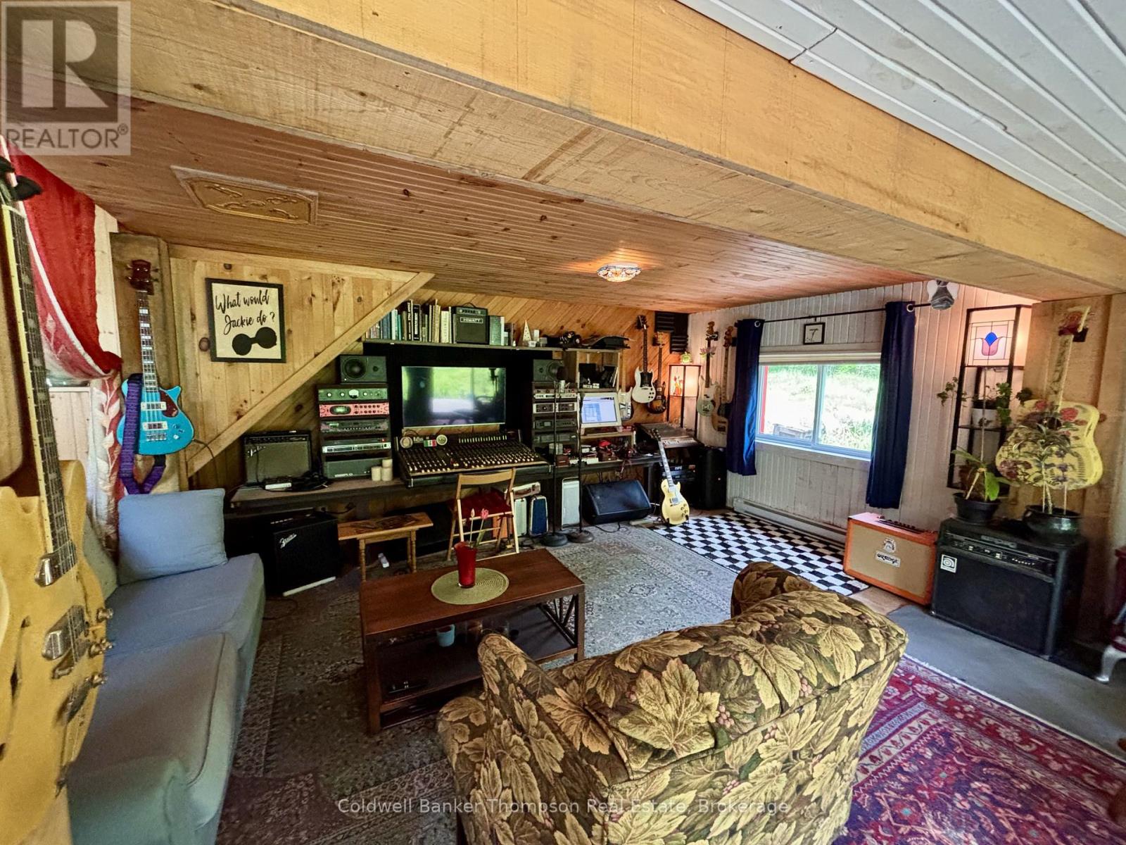 63 Forestry Road, Powassan, Ontario P0H 2L0 - Photo 32 - X13442356