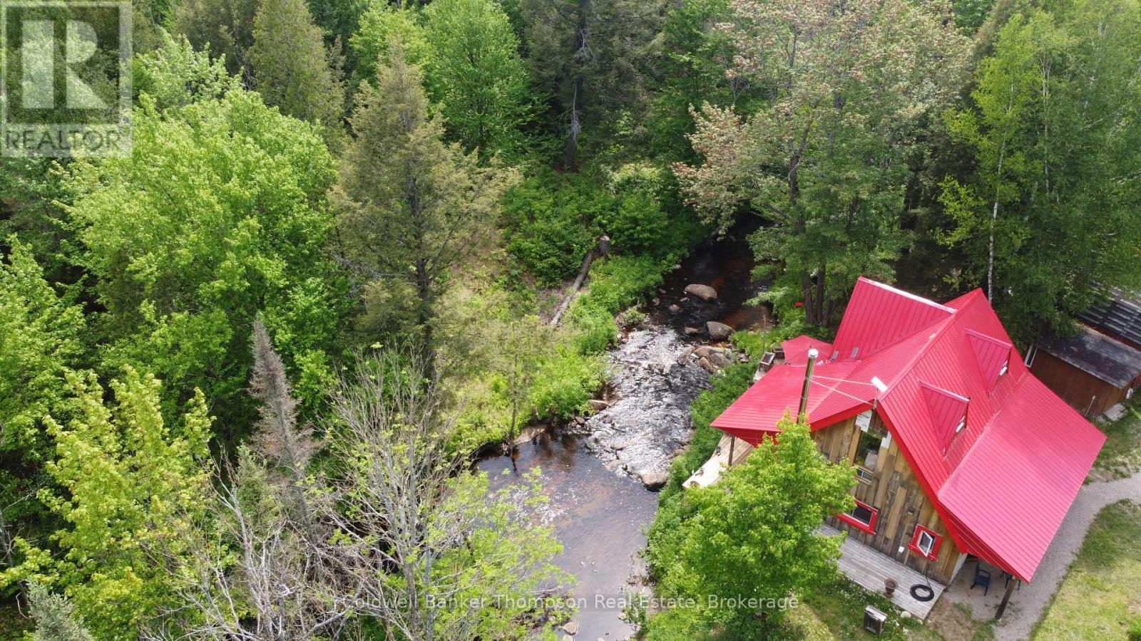 63 Forestry Road, Powassan, Ontario P0H 2L0 - Photo 34 - X13442356