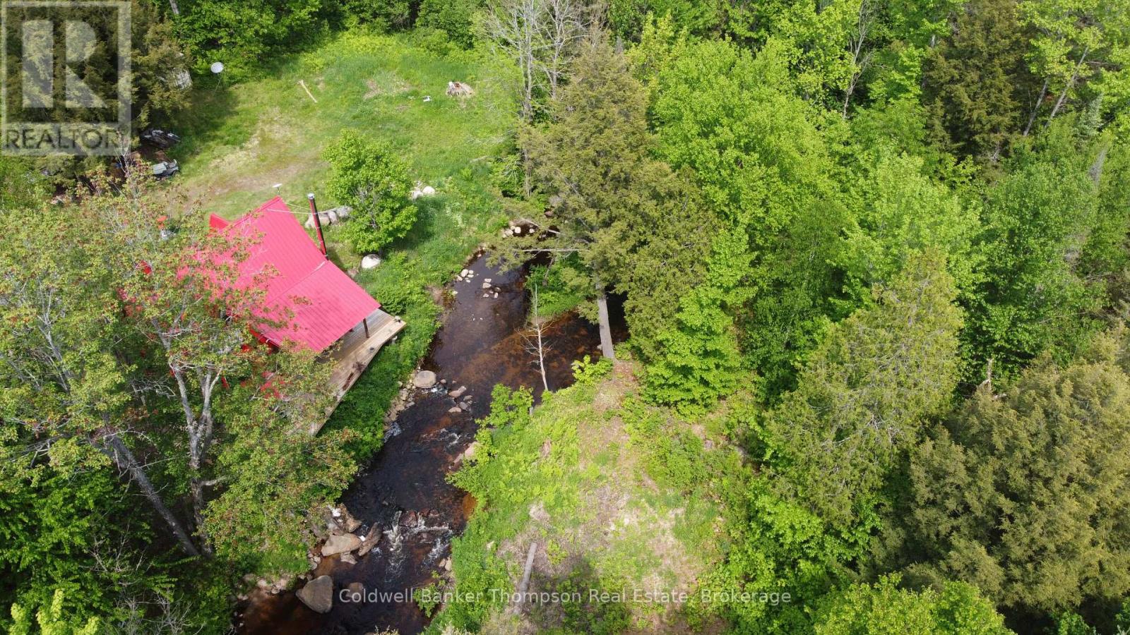 63 Forestry Road, Powassan, Ontario P0H 2L0 - Photo 36 - X13442356