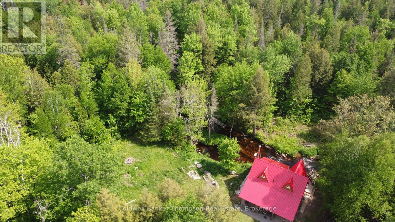 63 Forestry Road, Powassan, Ontario P0H 2L0 - Photo 43 - X13442356