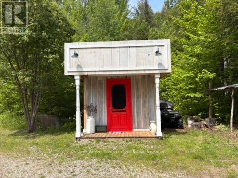 63 Forestry Road, Powassan, Ontario P0H 2L0 - Photo 44 - X13442356